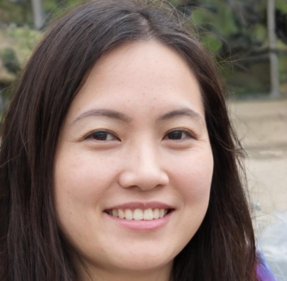 Dr. Sarah Mitchell, Senior Financial Analyst